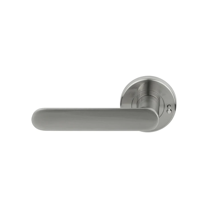 Privacy Lever Handle suppliers
